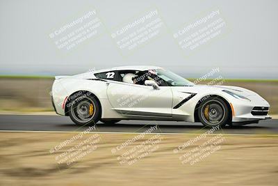 media/Mar-30-2025-Audi Club (Sun) [[b708a45994]]/X group/Session 1 (Turn 10-Interior)/